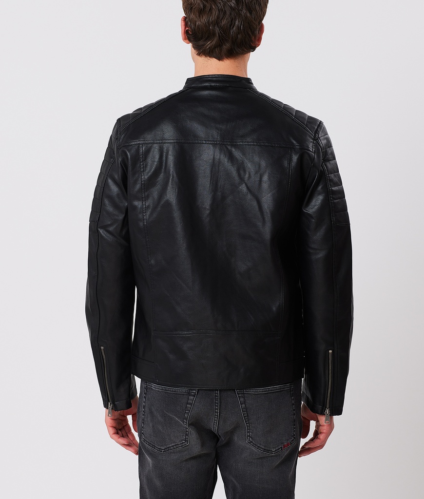 M1-26SS-027-BK000-3.jpg