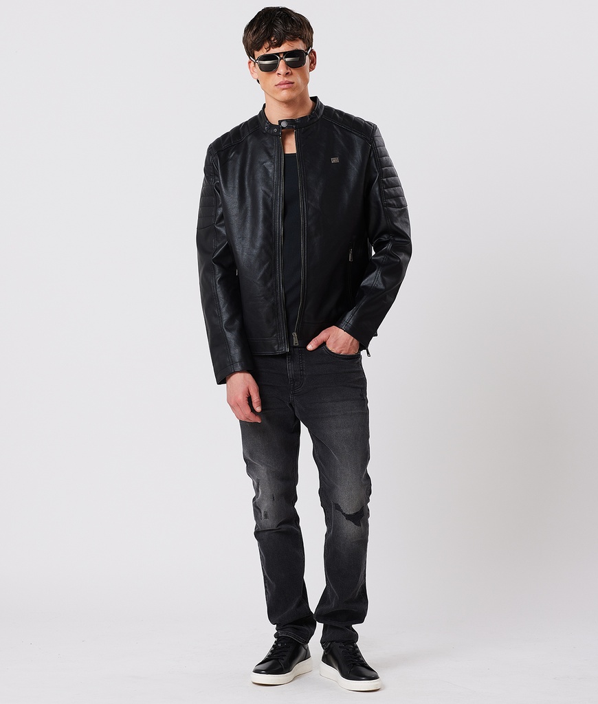 M1-26SS-027-BK000-5.jpg