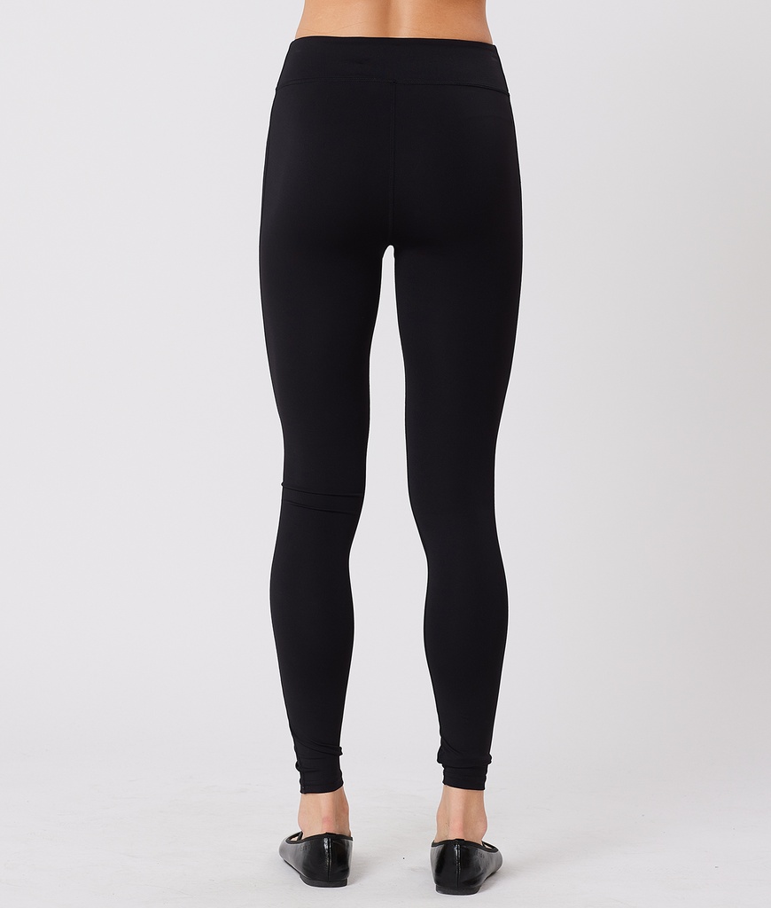 W1-26SS-033-BK000-4.jpg
