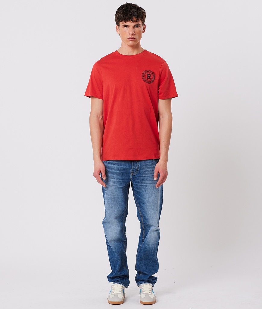 11O014-O18C060-4.jpg