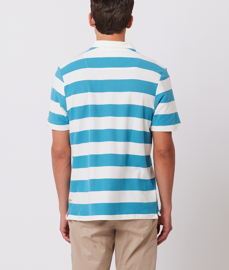 11O034-O17X218-3.jpg