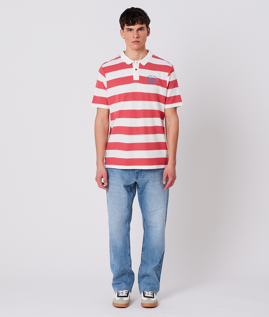11O034-O18C060-4.jpg