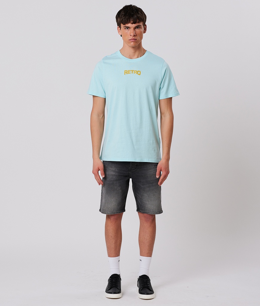 11O040-O17X218-4.jpg