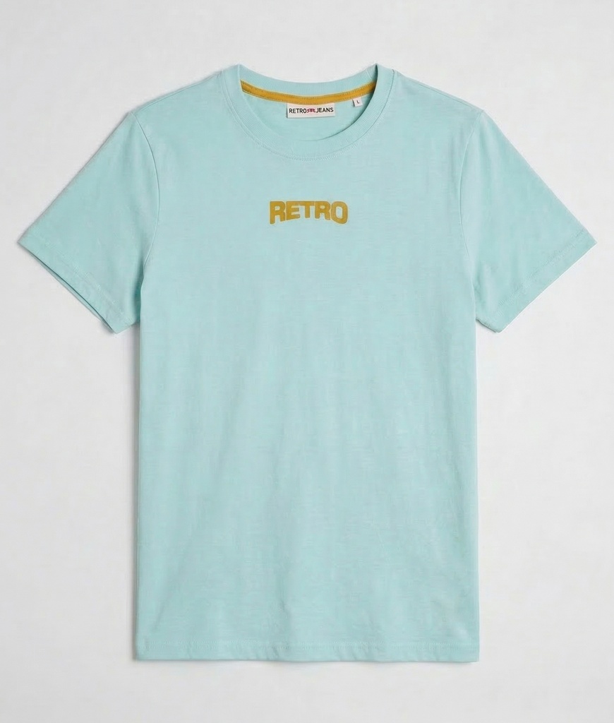 11O040-O17X218-5.jpg