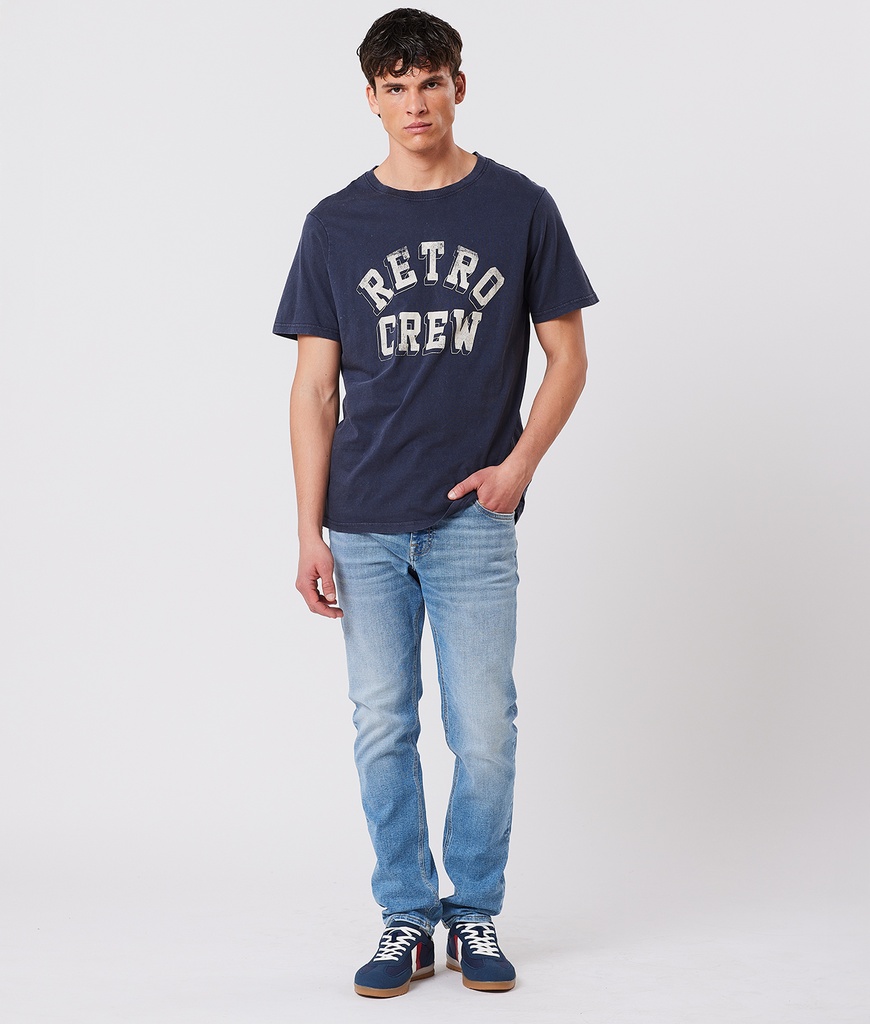 11O043-O17G200-4.jpg