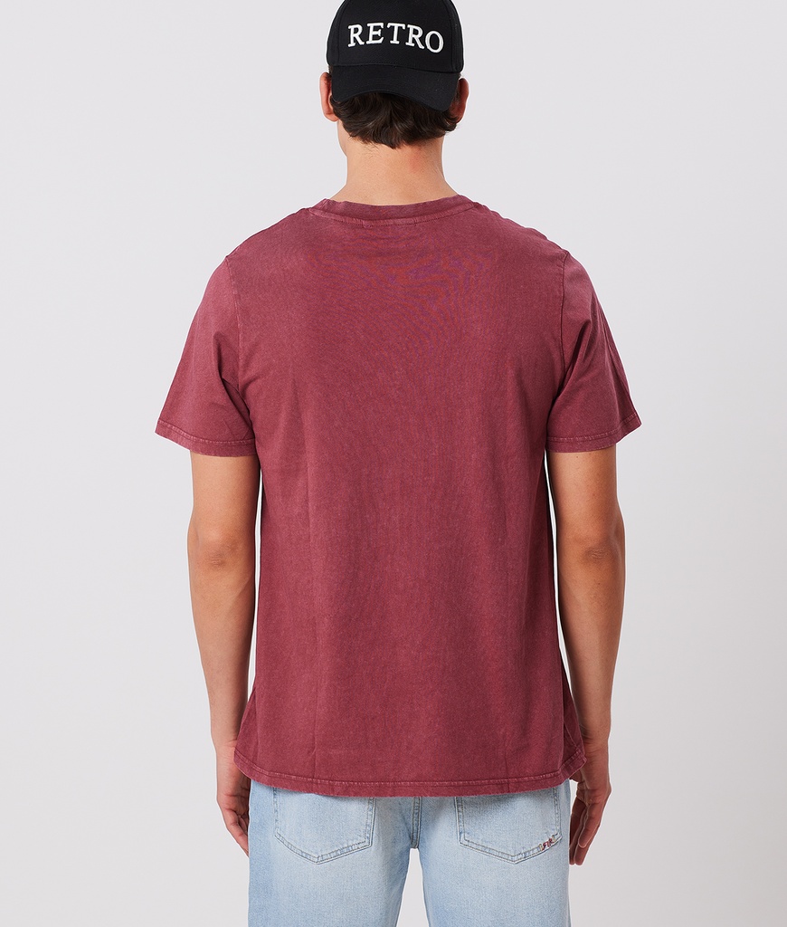 11O043-O18C060-4.jpg