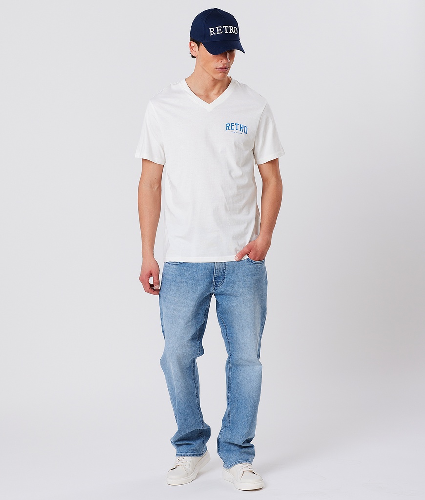11O057-O10X967-4.jpg