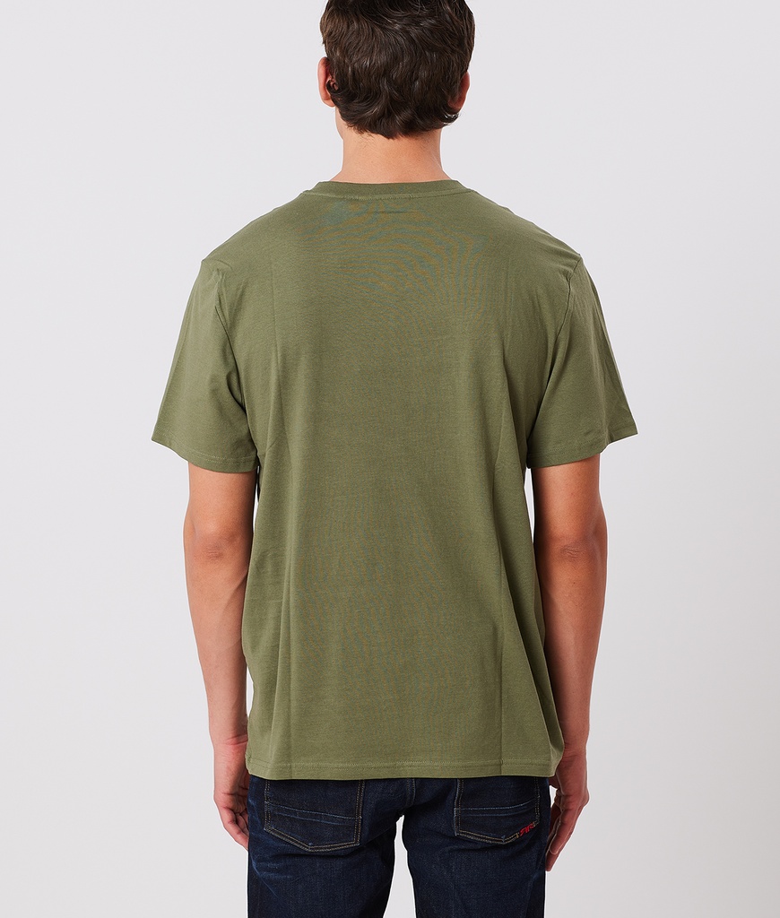 11O057-O16C273-3.jpg
