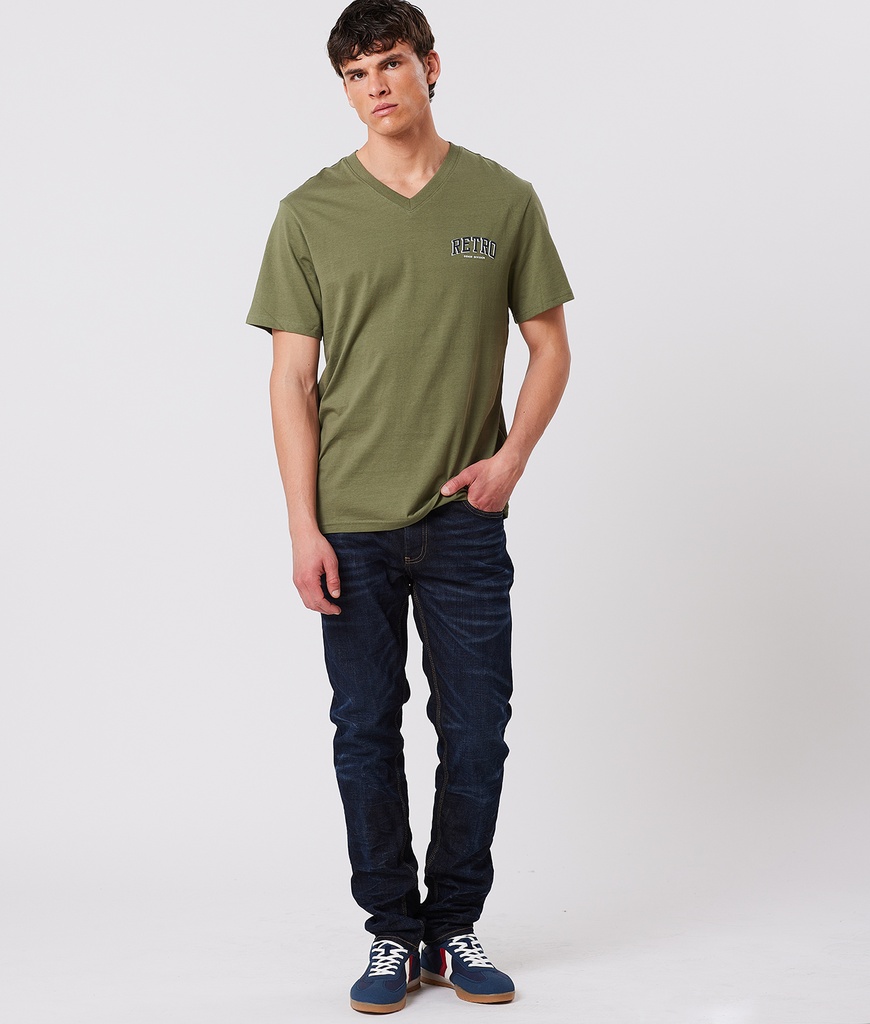 11O057-O16C273-4.jpg