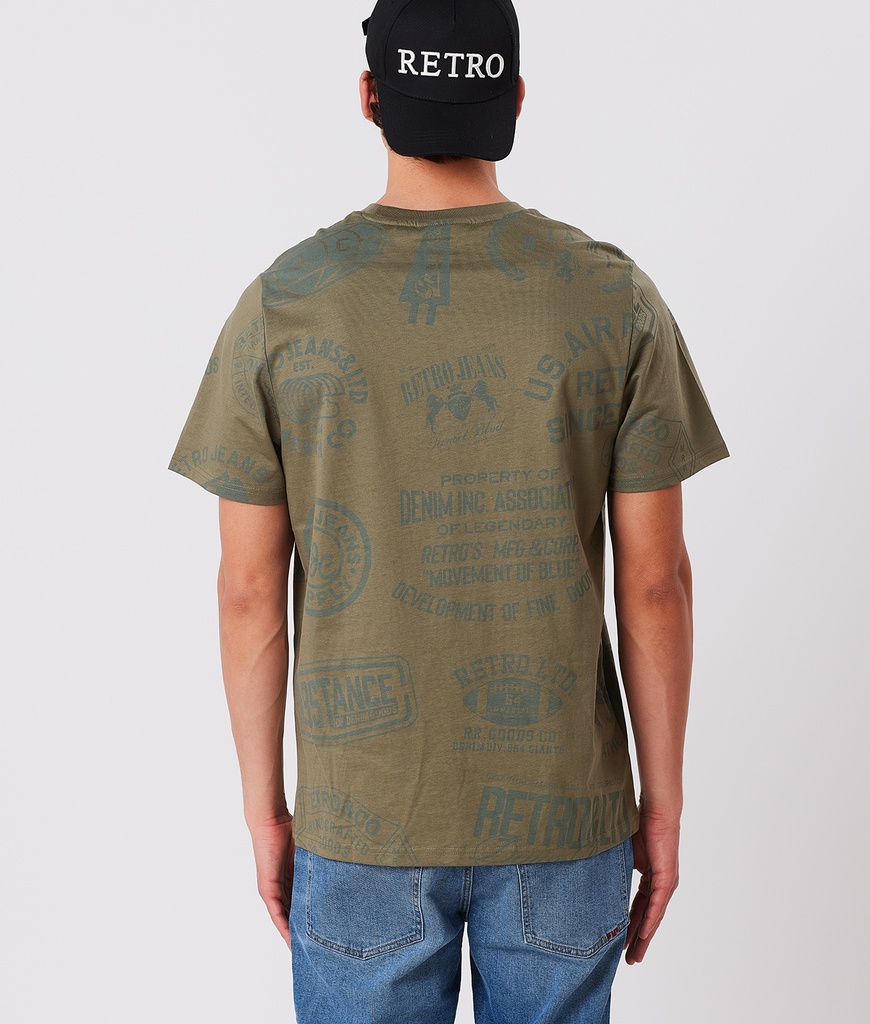 11O065-O16C273-4.jpg