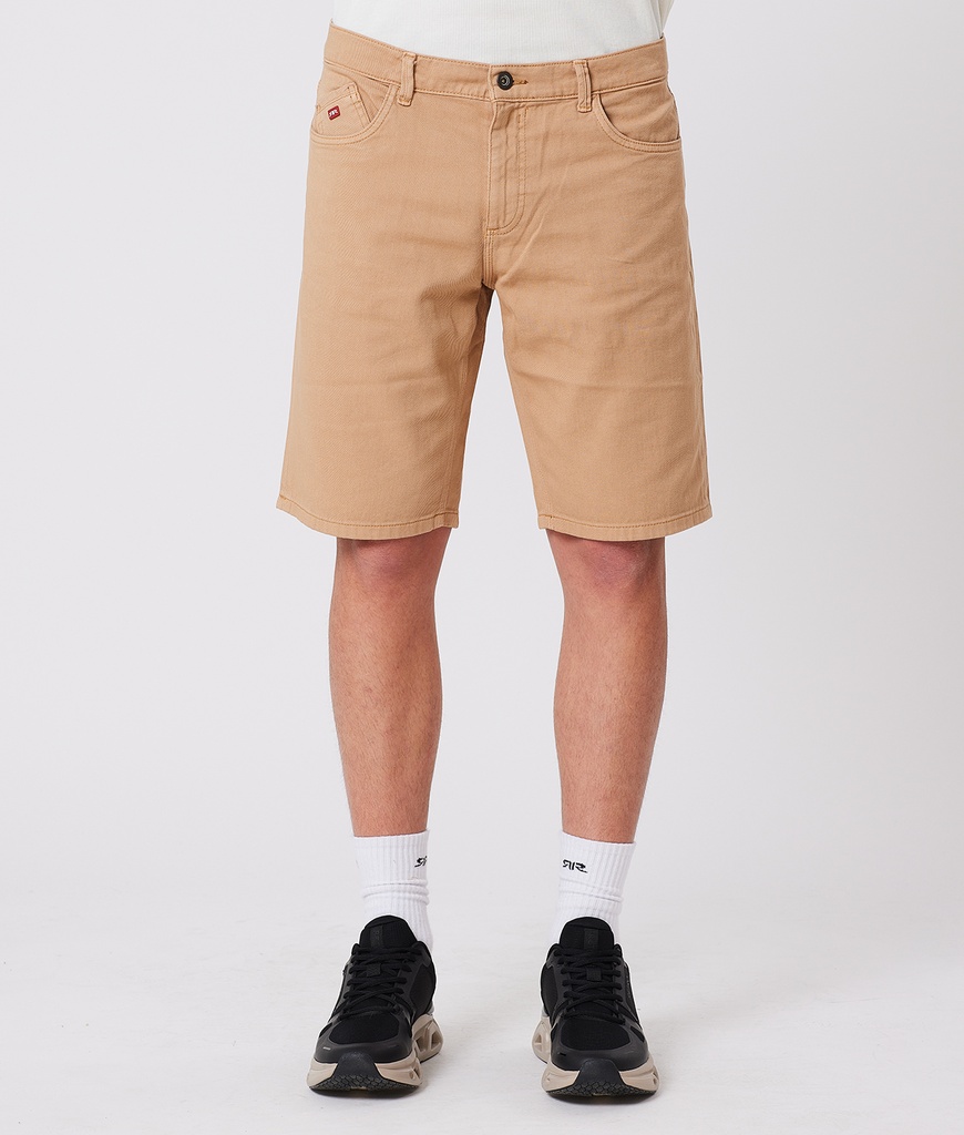 M2-26SS-002-BR007-2.jpg