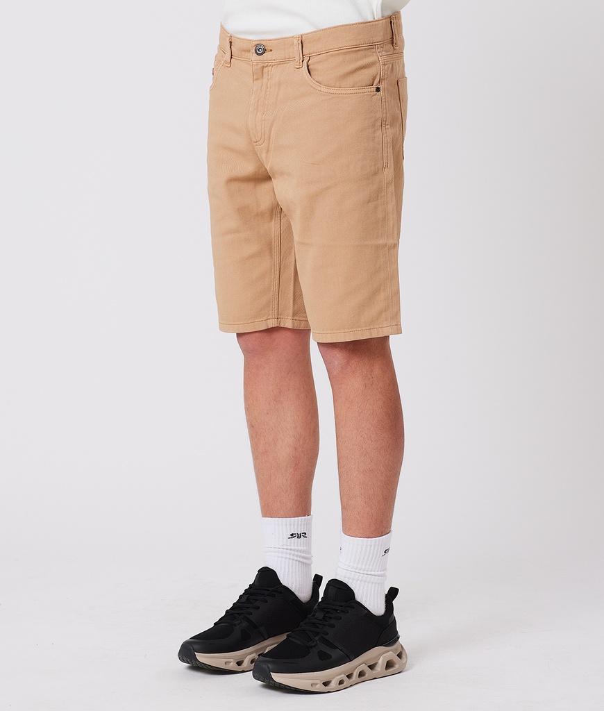 M2-26SS-002-BR007-3.jpg