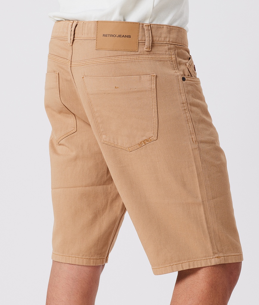 M2-26SS-002-BR007-4.jpg