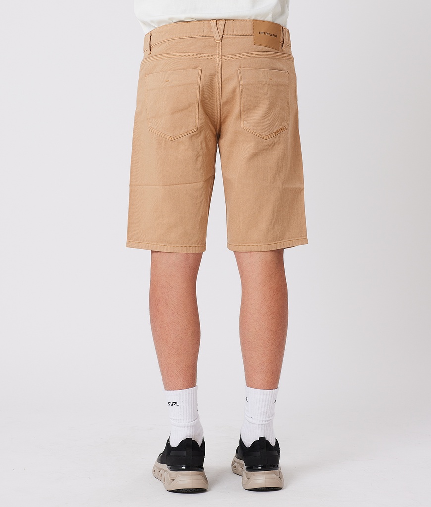 M2-26SS-002-BR007-5.jpg
