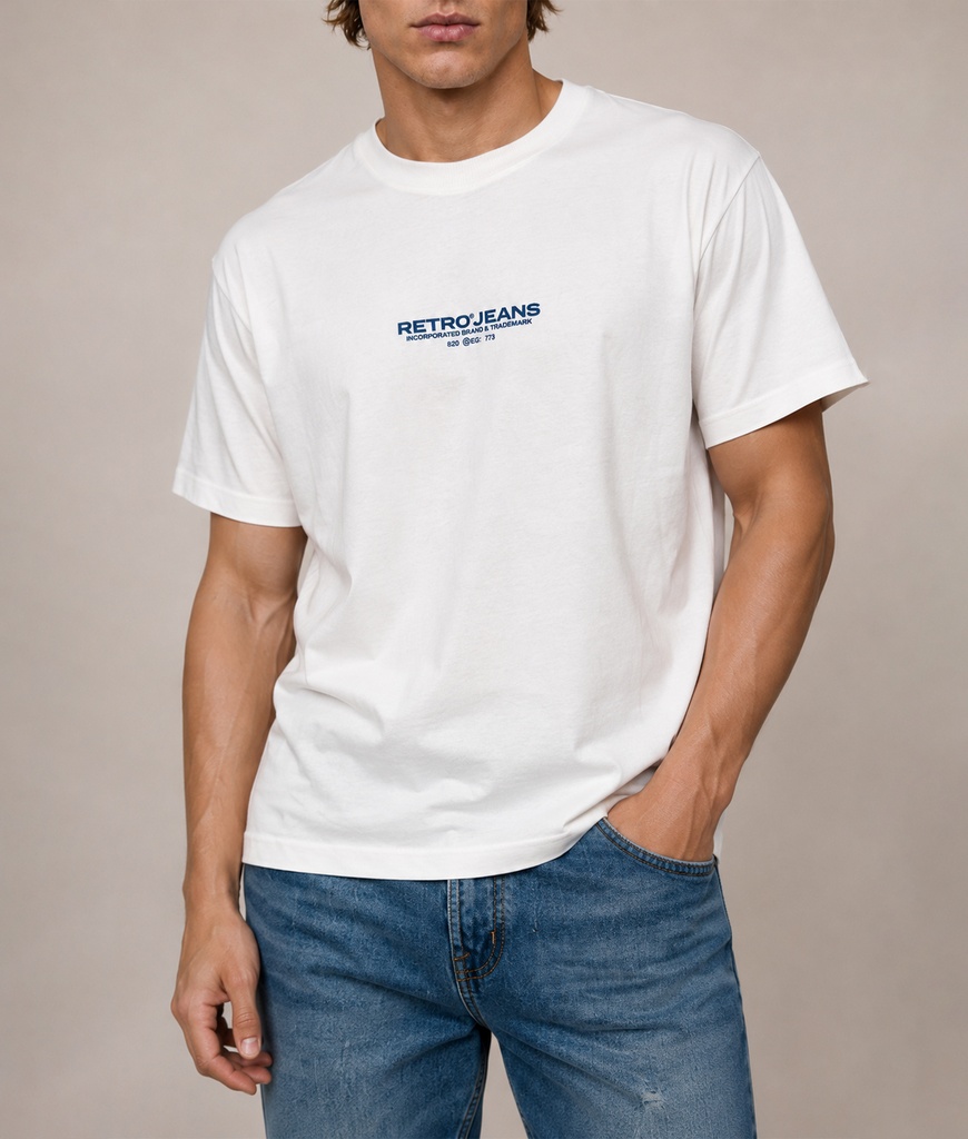 M1-26FW-028-WH002-2.jpg