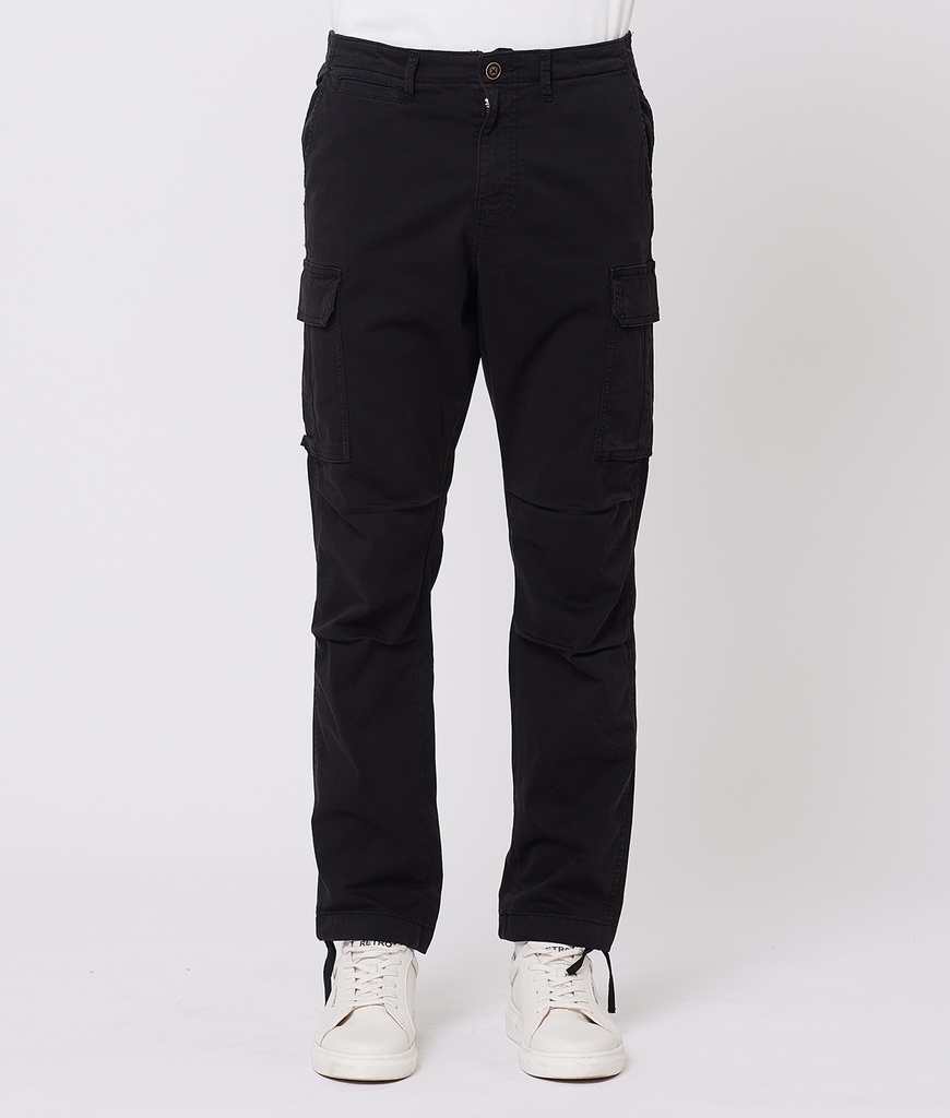 M1-26SS-037-BK007-2.jpg