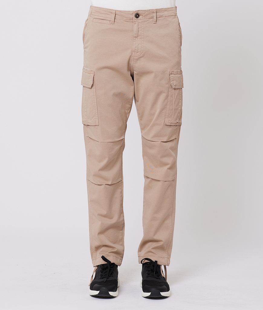 M1-26SS-037-BR022-2.jpg