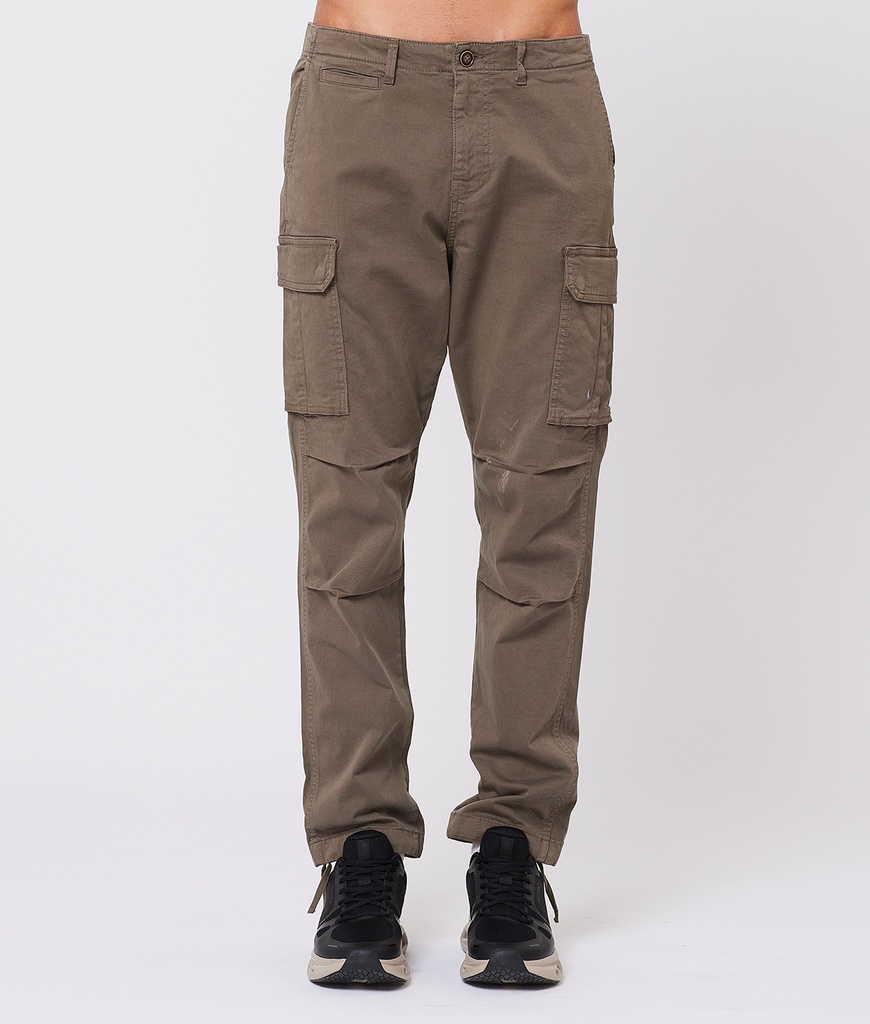 M1-26SS-037-KH001-2.jpg