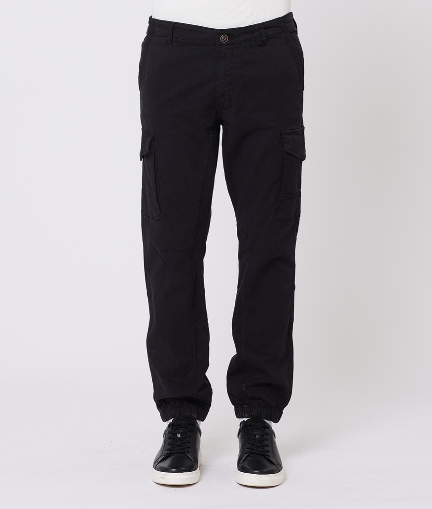 M1-26SS-038-BK007-2.jpg