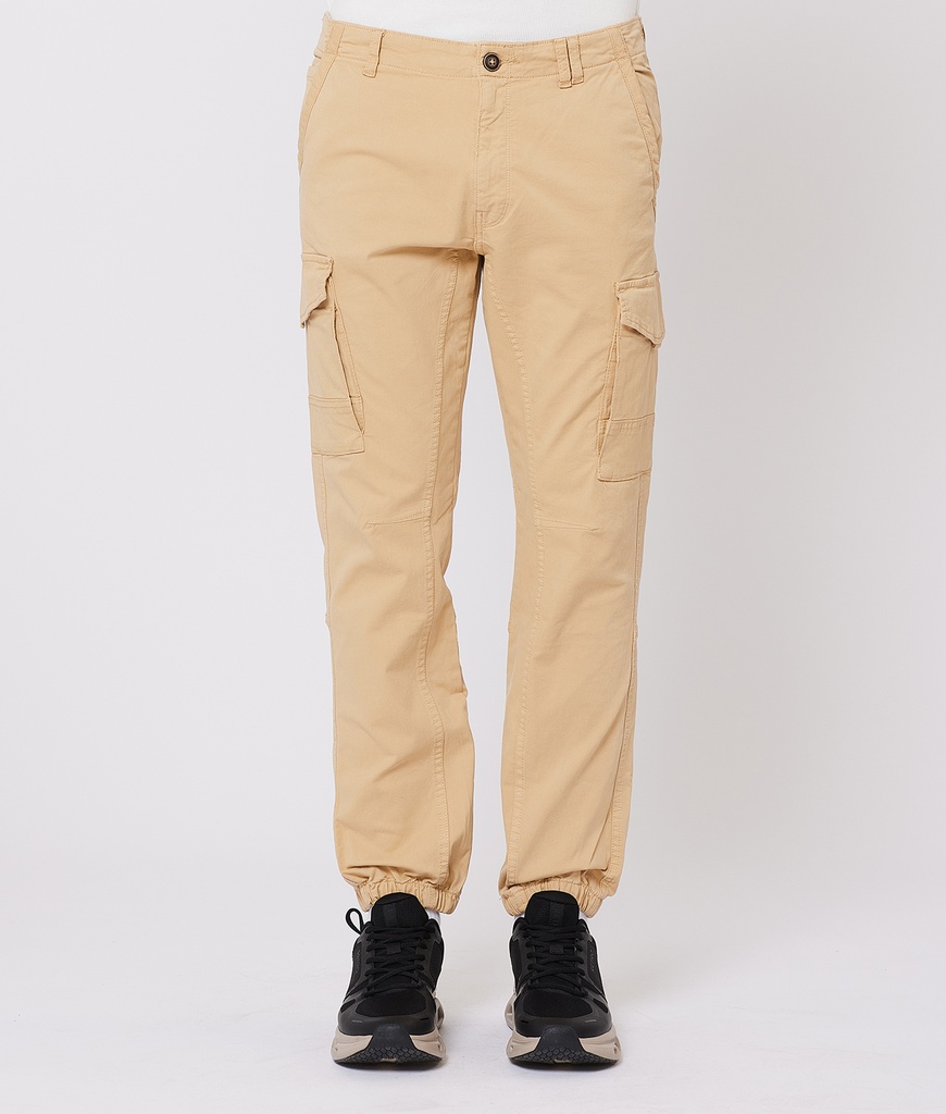 M1-26SS-038-GD000-2.jpg