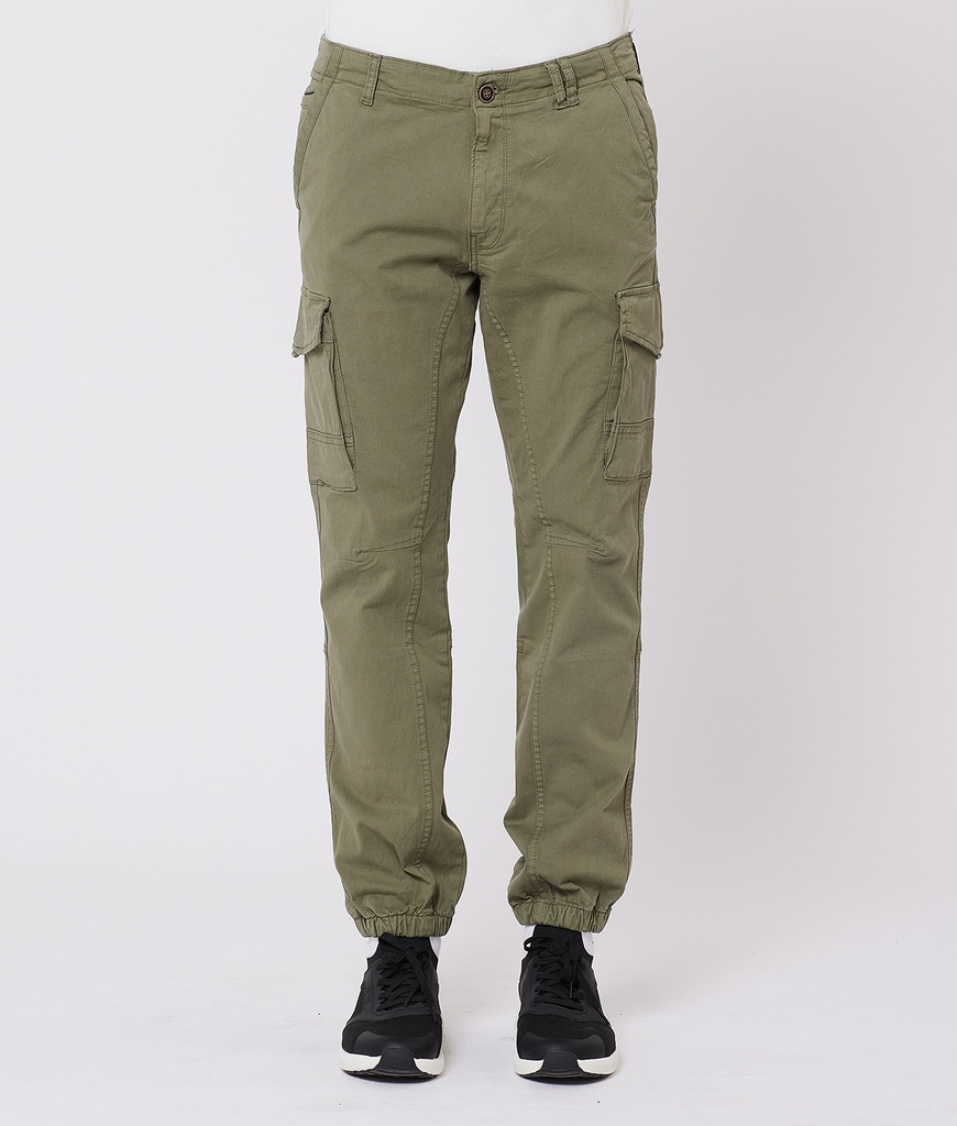 M1-26SS-038-KH000-2.jpg