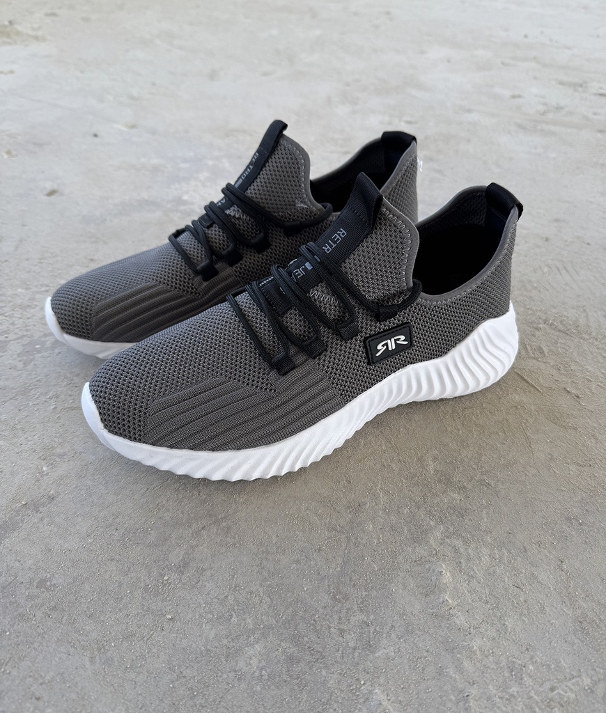 19X002-U19GREY-3.jpg