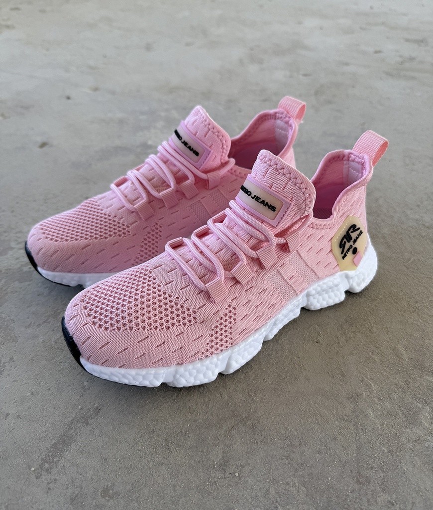 25X051-S14C117-3.jpg