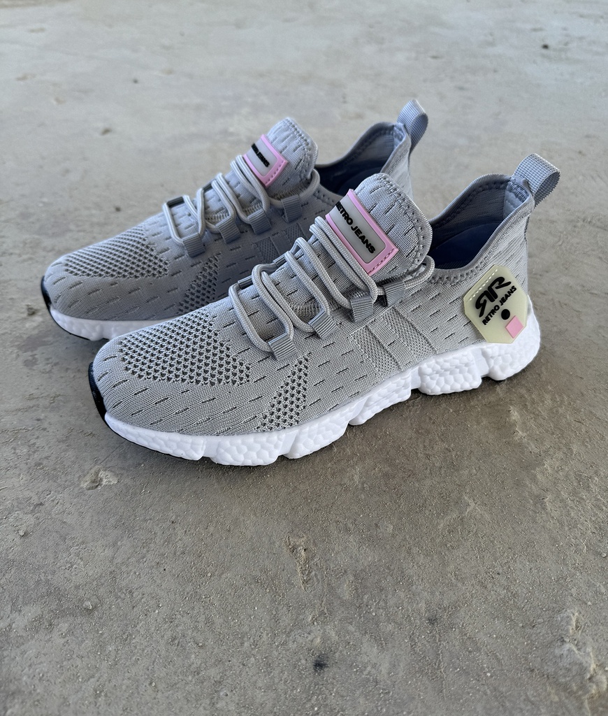 25X051-S19X305-3.jpg