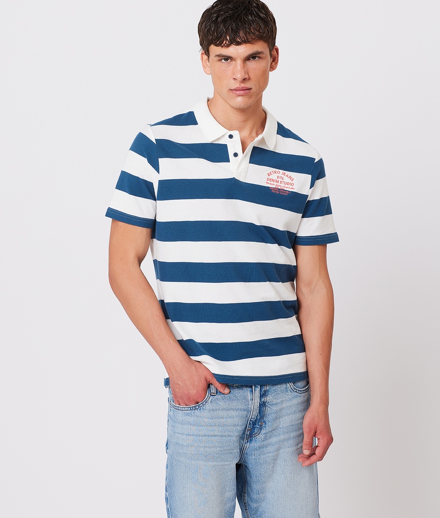 11O034-O17G200-2.jpg
