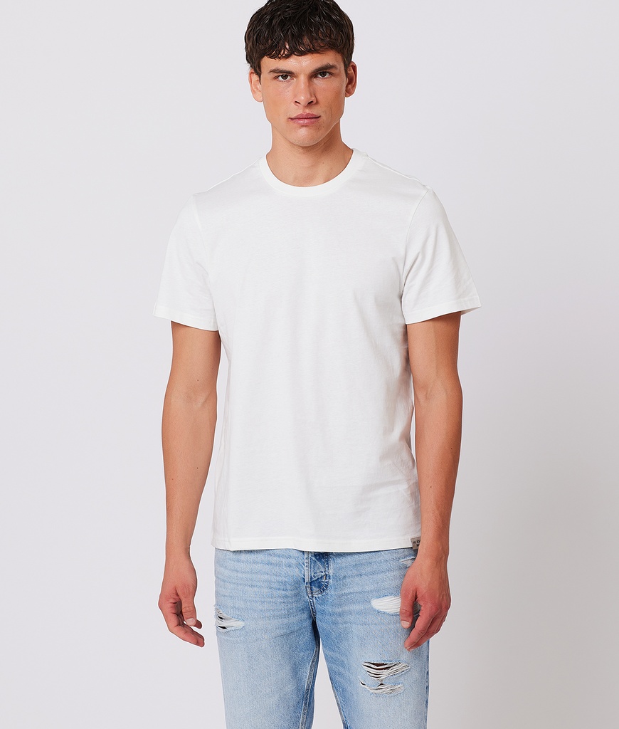 11O048-O10X967-2.jpg