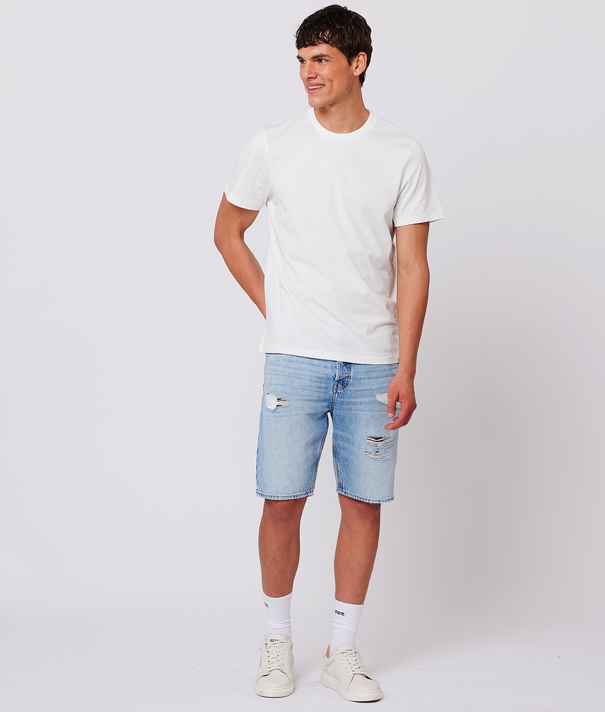 11O048-O10X967-3.jpg
