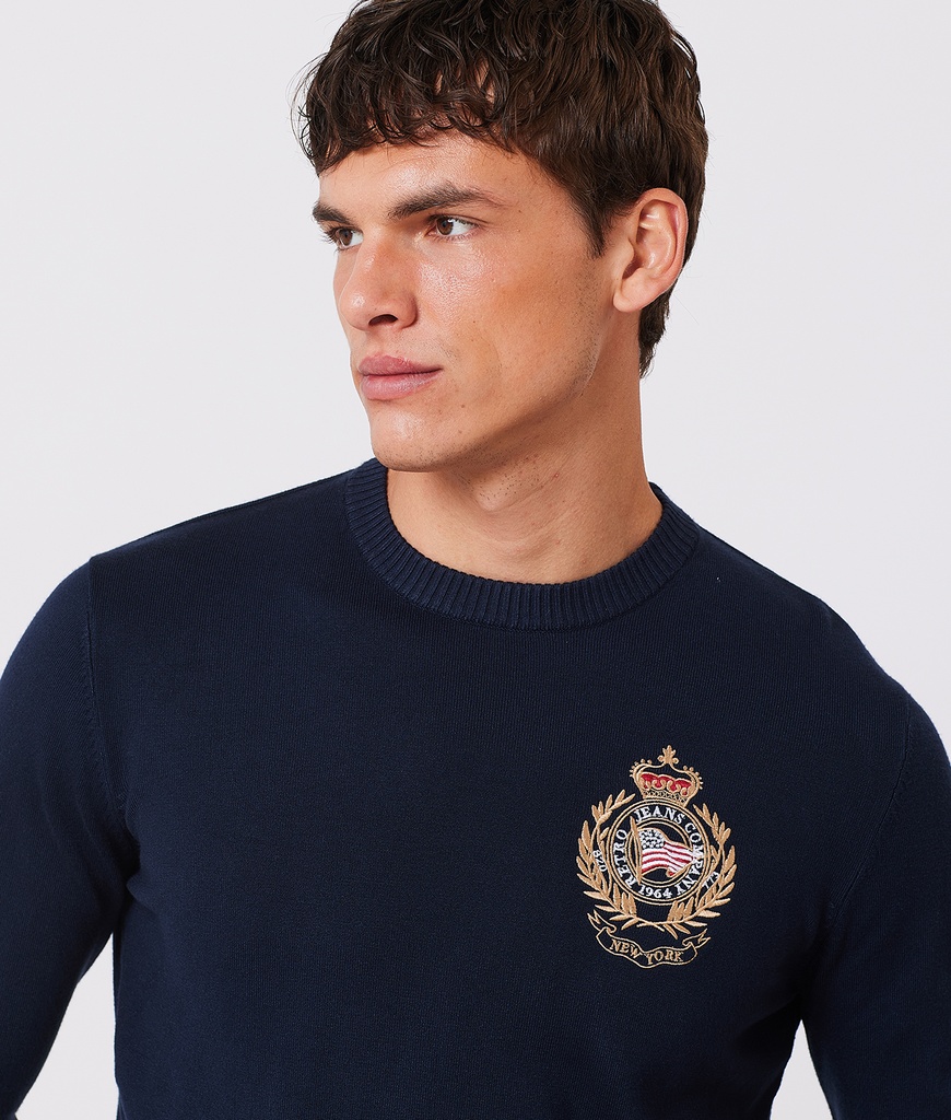 13O001-O17G200-2.jpg