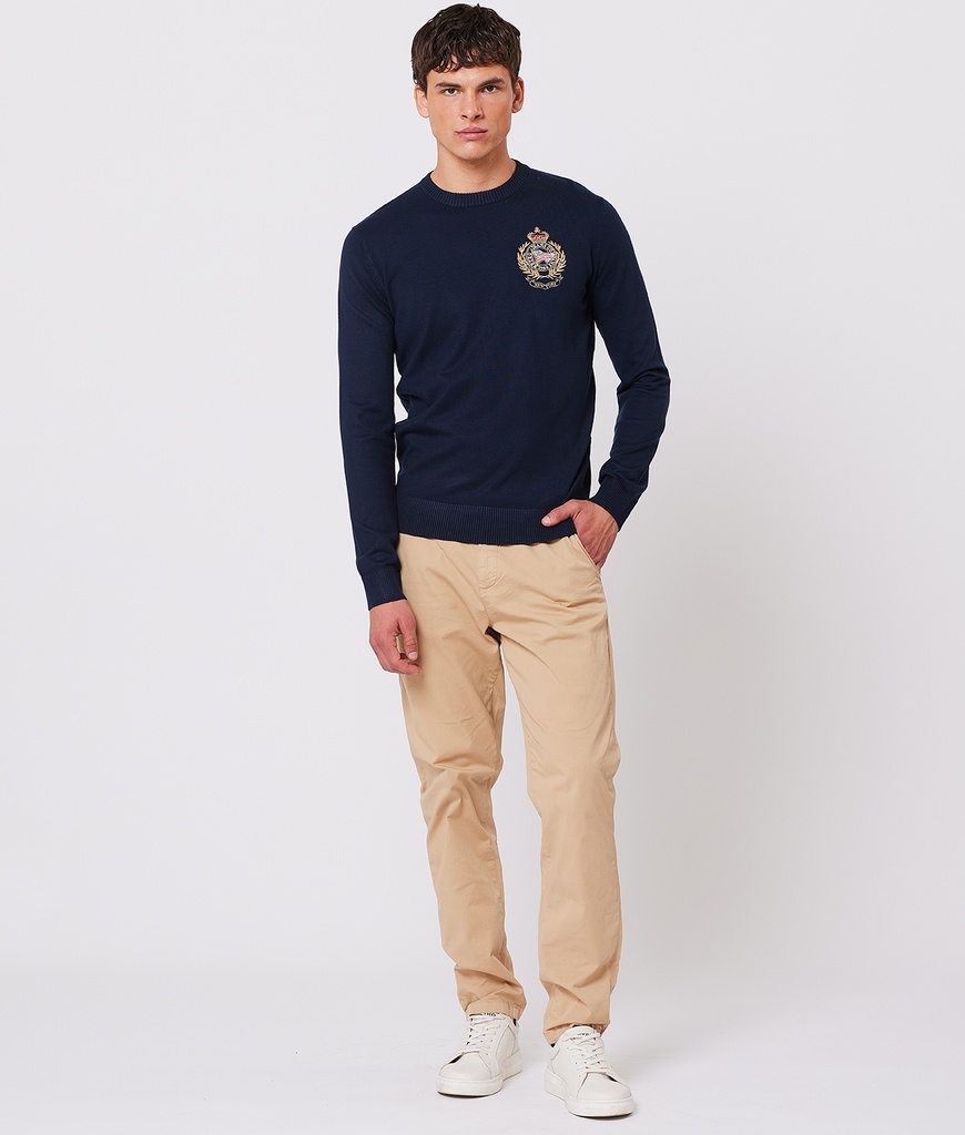 13O001-O17G200-4.jpg