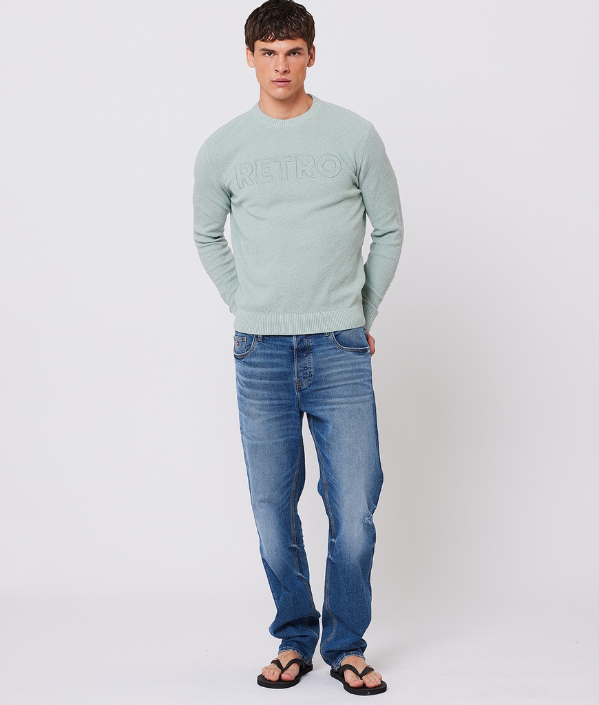 13O002-O16B250-4.jpg