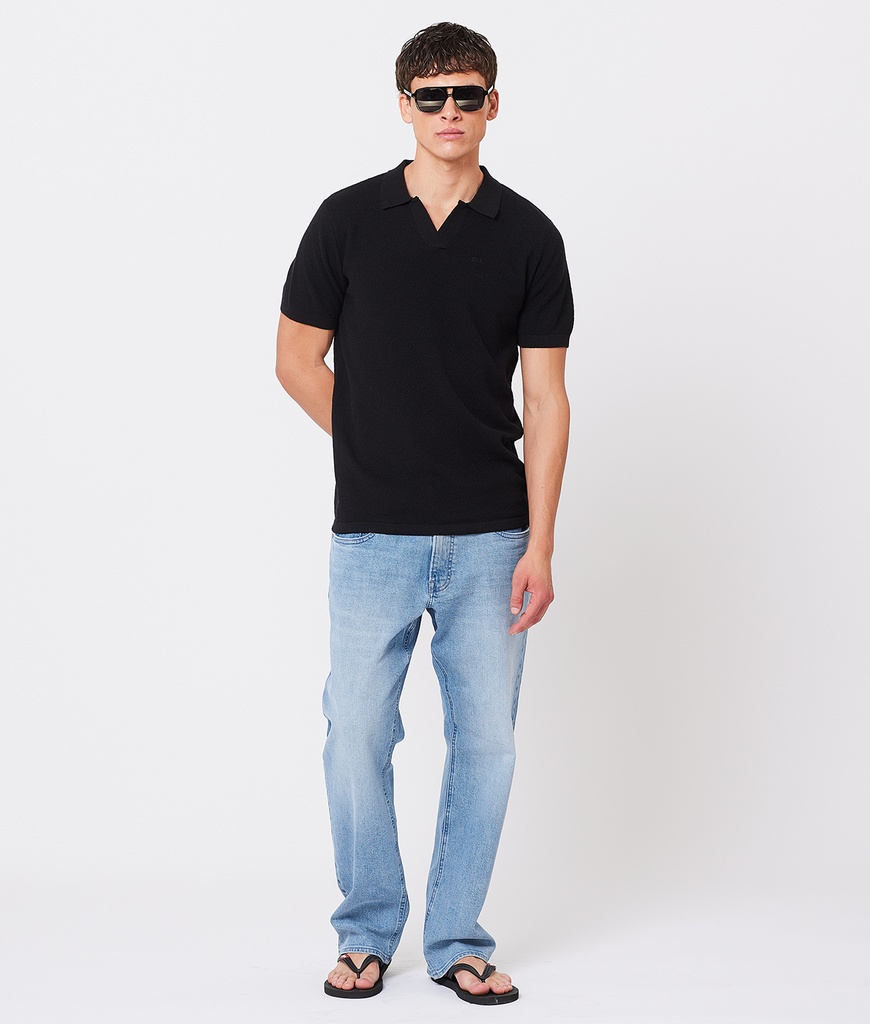13O003-O19D030-4.jpg