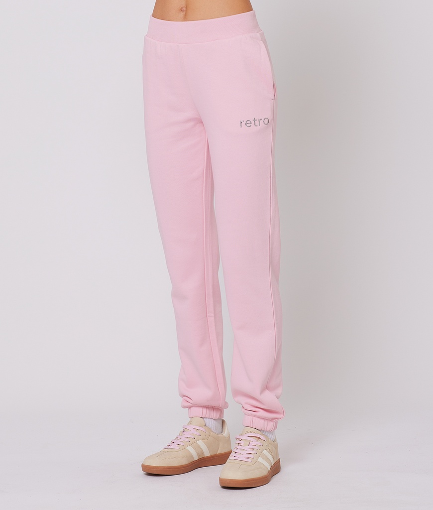 21O044-O14C117-3.jpg