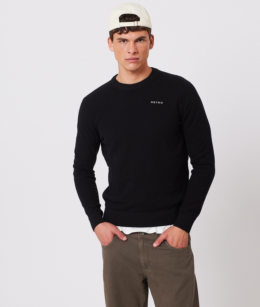M1-26SS-024-BK000-2.jpg