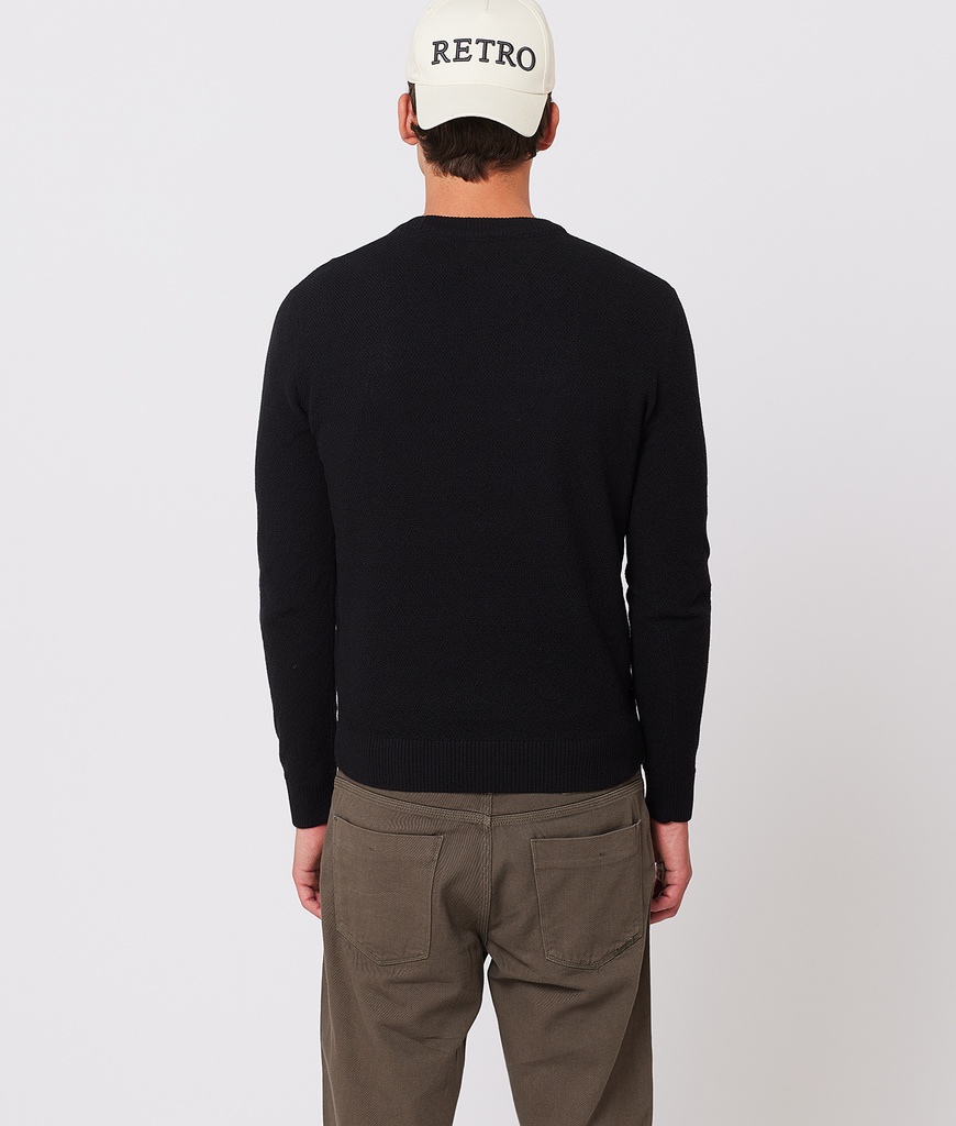 M1-26SS-024-BK000-3.jpg