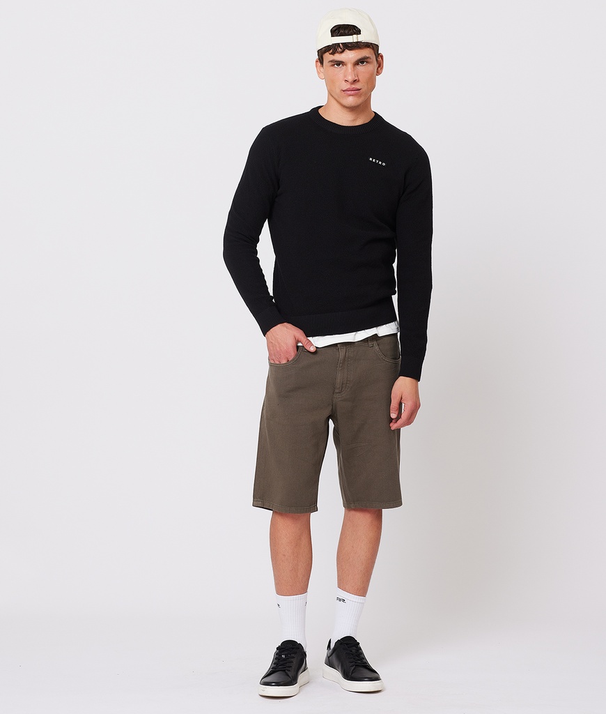 M1-26SS-024-BK000-4.jpg