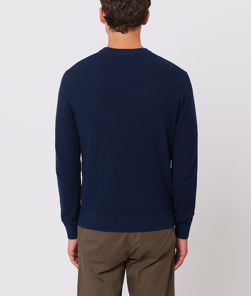 M1-26SS-024-BL005-3.jpg