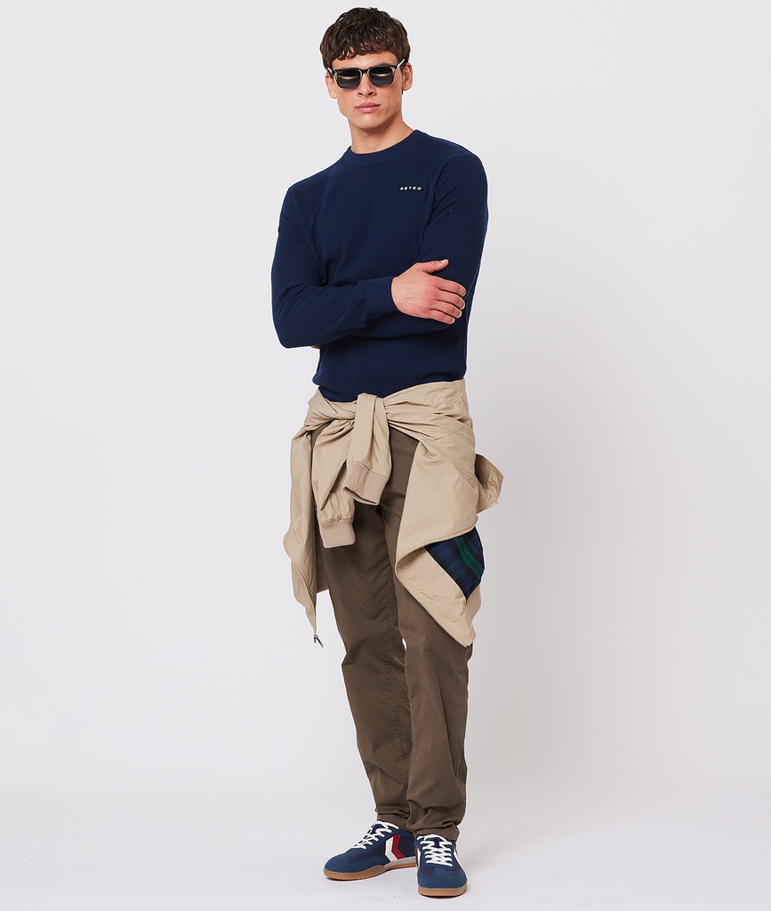 M1-26SS-024-BL005-4.jpg