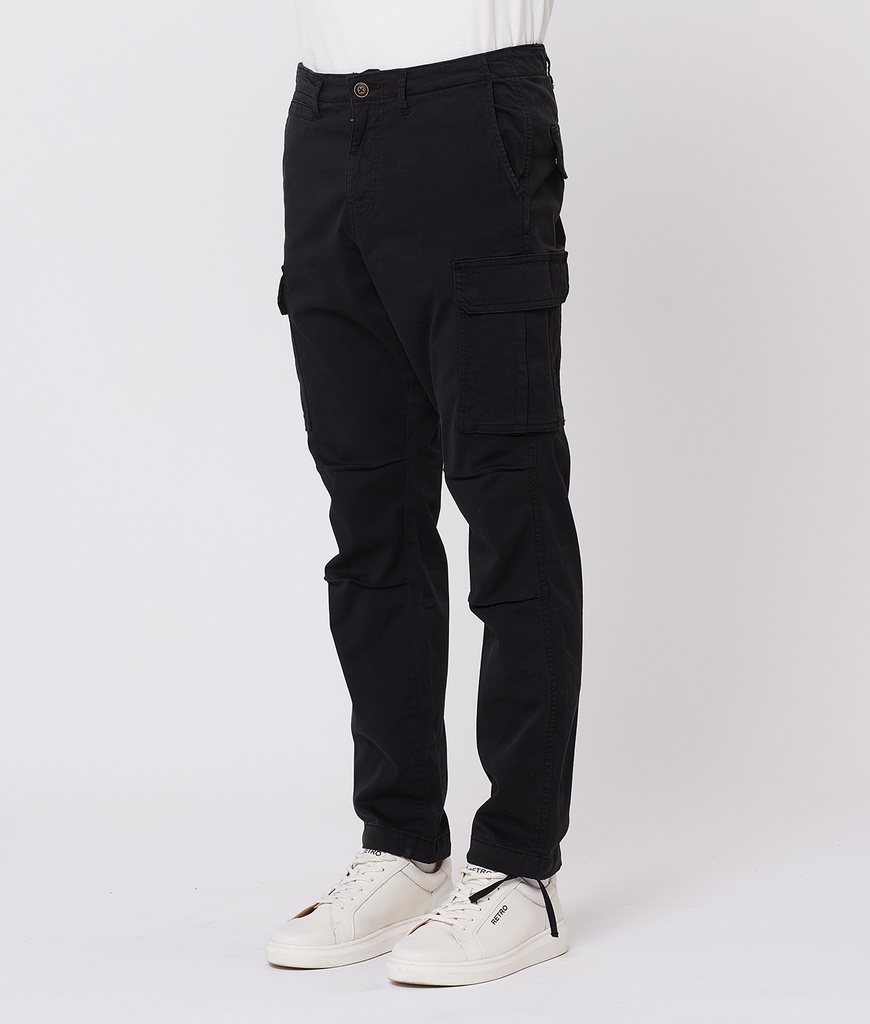 M1-26SS-037-BK007-3.jpg