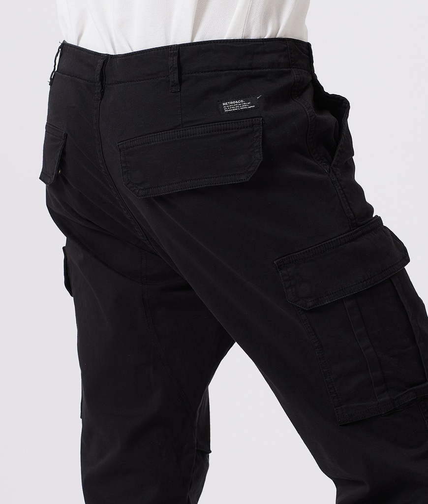 M1-26SS-037-BK007-4.jpg