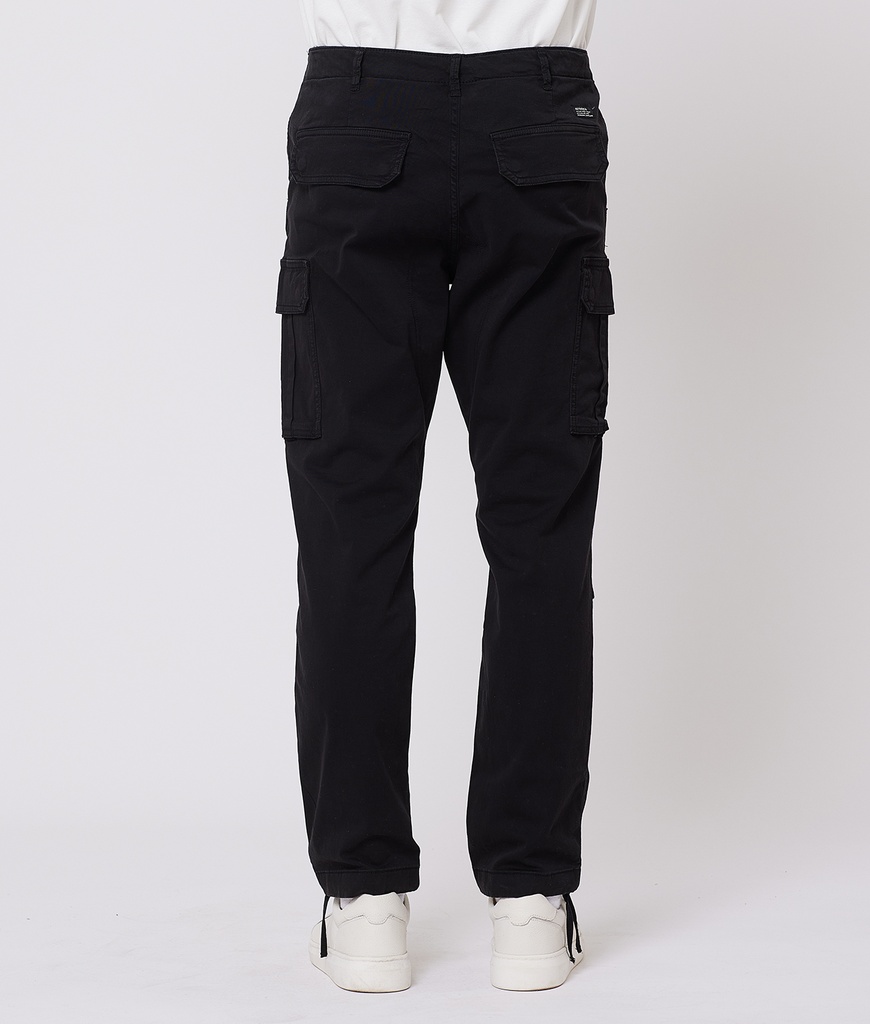 M1-26SS-037-BK007-5.jpg