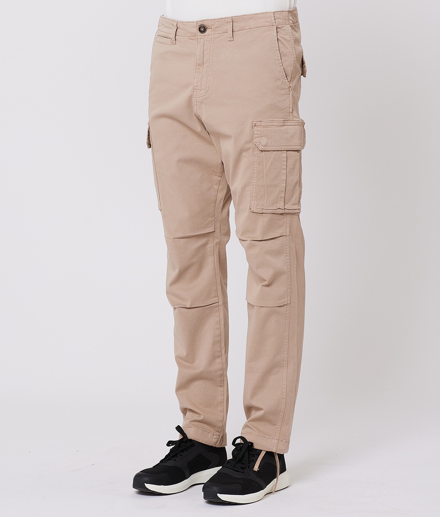 M1-26SS-037-BR022-3.jpg