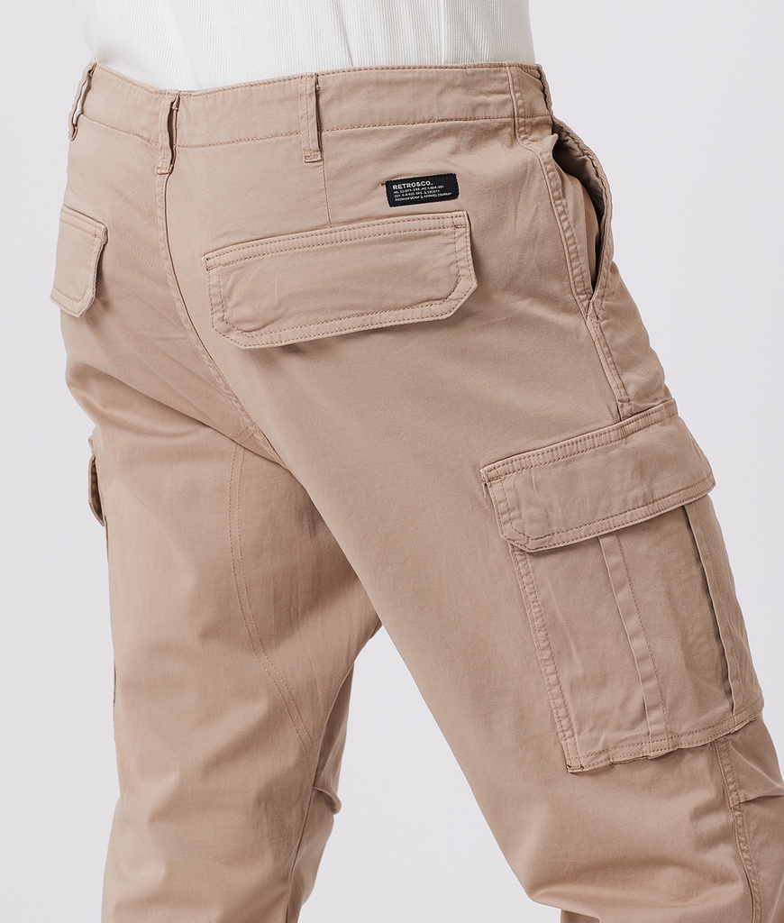 M1-26SS-037-BR022-4.jpg