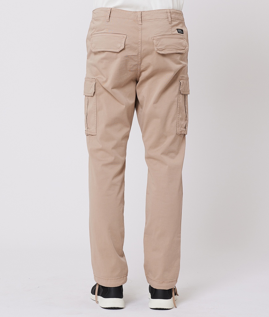 M1-26SS-037-BR022-5.jpg