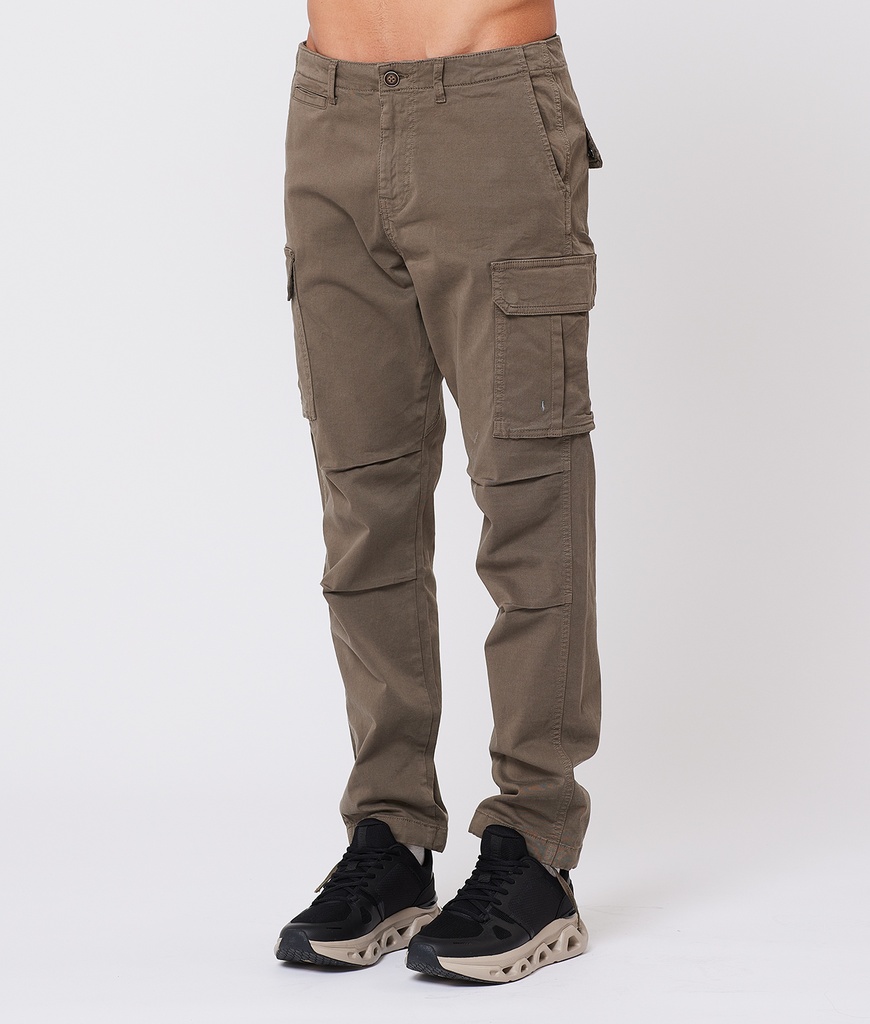 M1-26SS-037-KH001-3.jpg