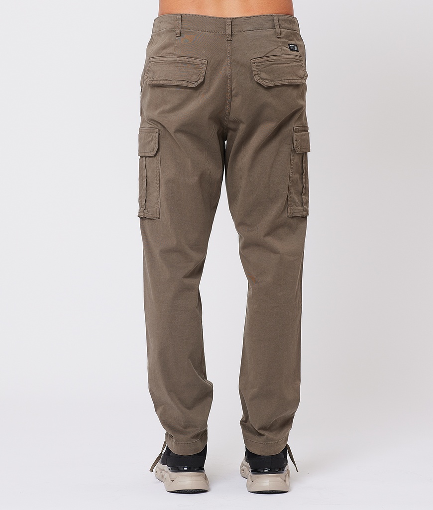 M1-26SS-037-KH001-4.jpg