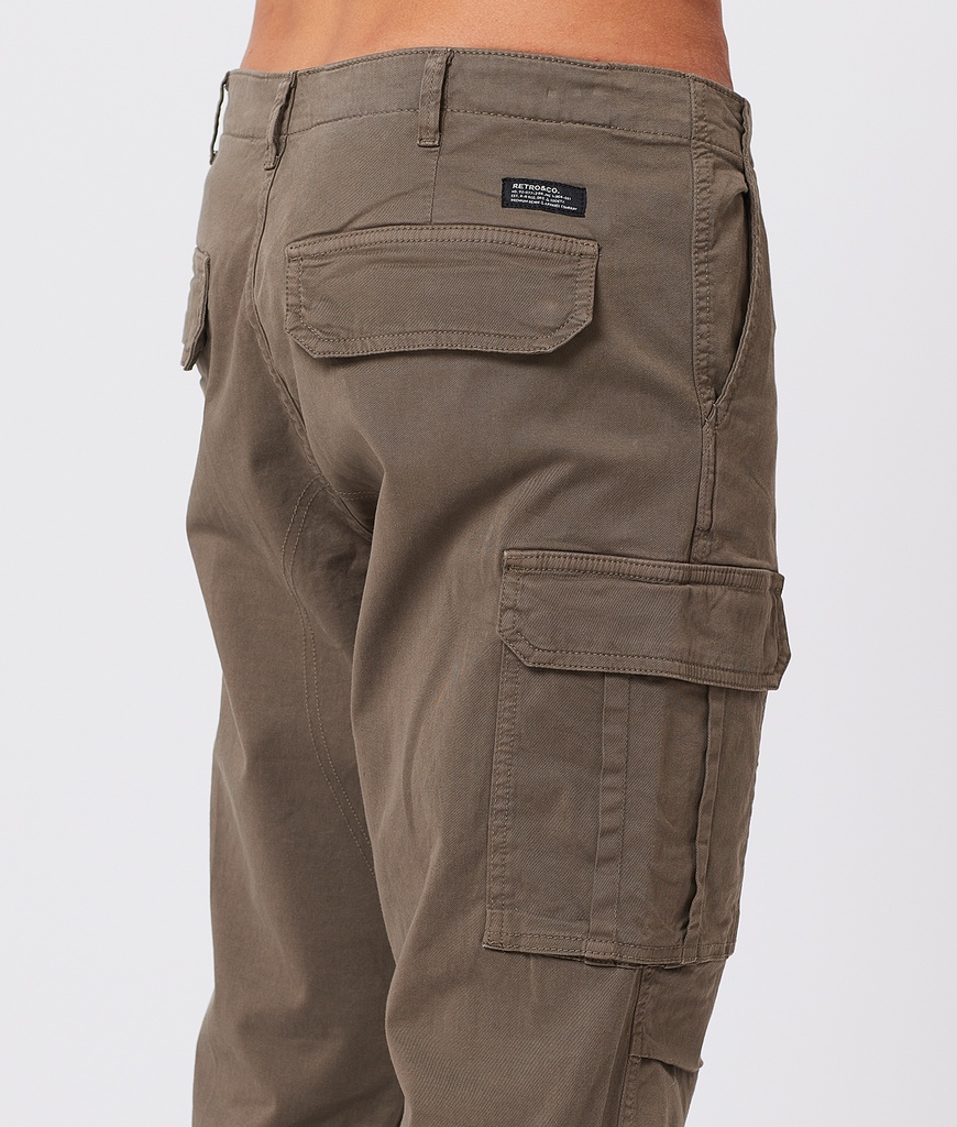 M1-26SS-037-KH001-5.jpg